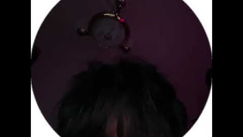 woee33 - Snippet 22.07.23