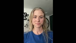 My review of g8 insoles