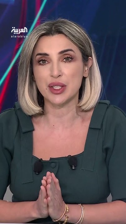  54           
 - نشر قبل 34 دقيقة