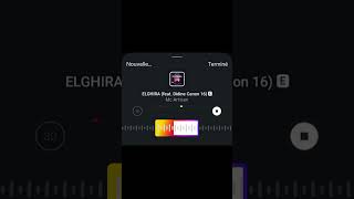 #DidinCanon16 #Didin #Canon16 #AlgerianRap #RapDZ #Algeria #HipHop #Legend #StreetMusic