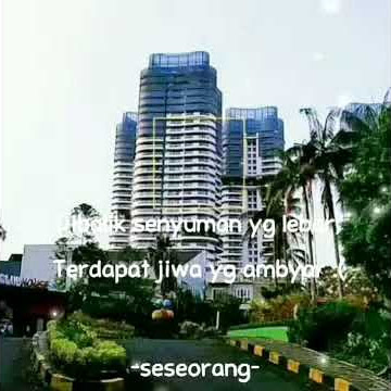 Story wa im coming home.