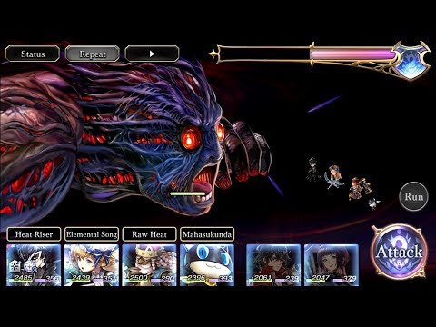 another eden chronos umbra elzion corridor another eden chronos umbra elzion corridor