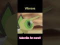 Evolution of flygon  shorts pokemon anime viral evolution flygon