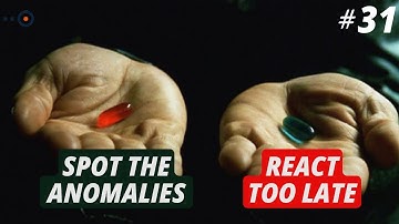 Full Outlier AI Review: From Beginner to Pro in 10 Mins