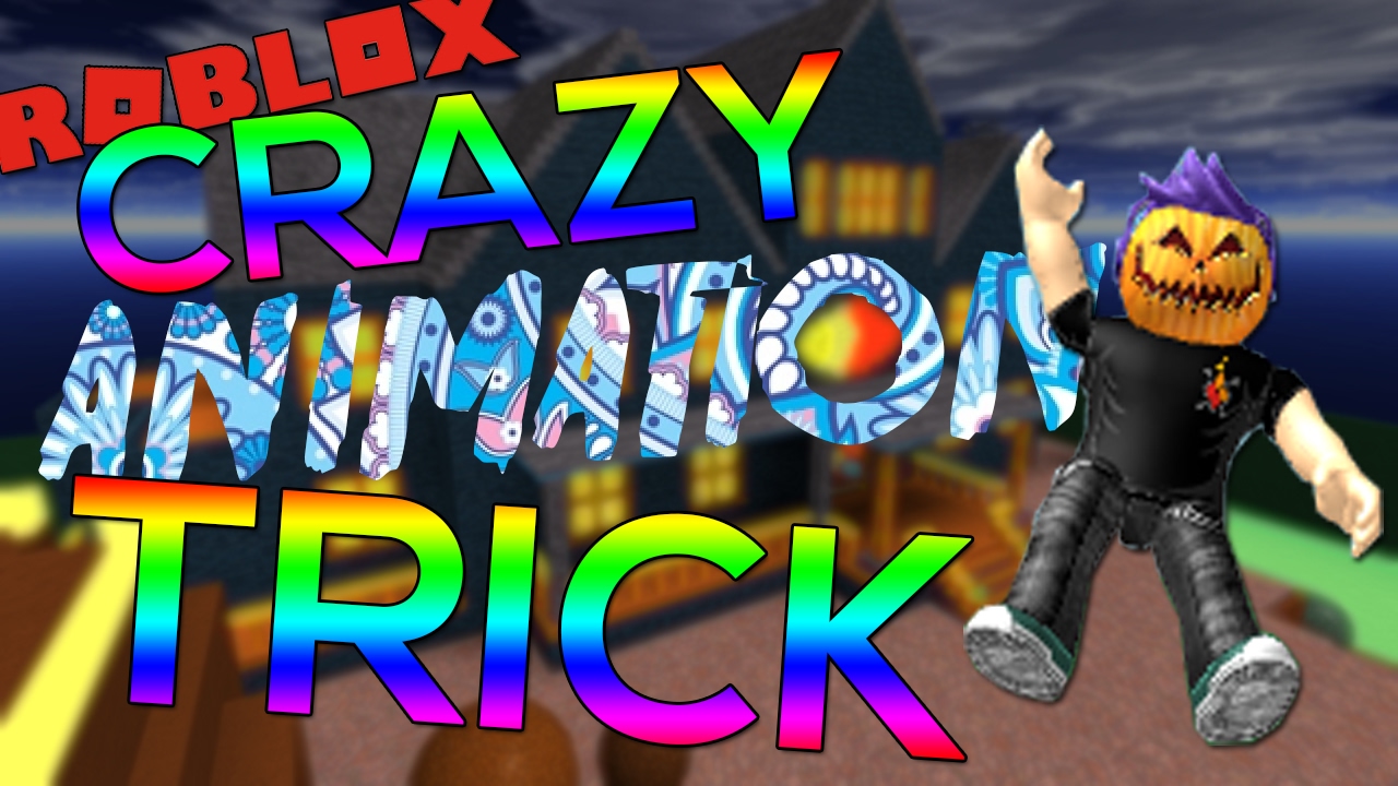 Roblox Insane Animation Hack New Fly Happy Dance More Youtube - dancing sim roblox hack