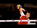 TOP 50 Best Volleyball Hits