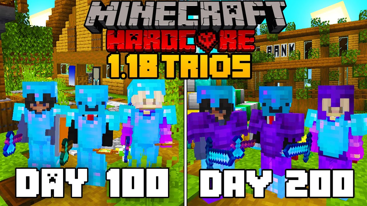 What Day Is 200 Days Away