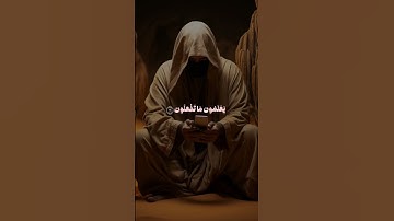 تلاوة خاشعة الشيخ سعود ال جمعه