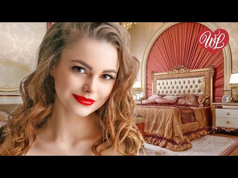 Флюиды Хиты Шансона Для Танцпола Песня Зажигалка Wlv Russian Music Hit