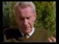 Ref:59g7a7aDHmw Christopher tolkien interview