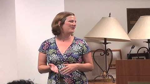 Fall 2016 Information Session