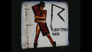 Ledi-Remix(rude boy-Rihanna).wmv