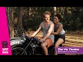 From Hilde, with Love  - Victoria Film Festival 2025