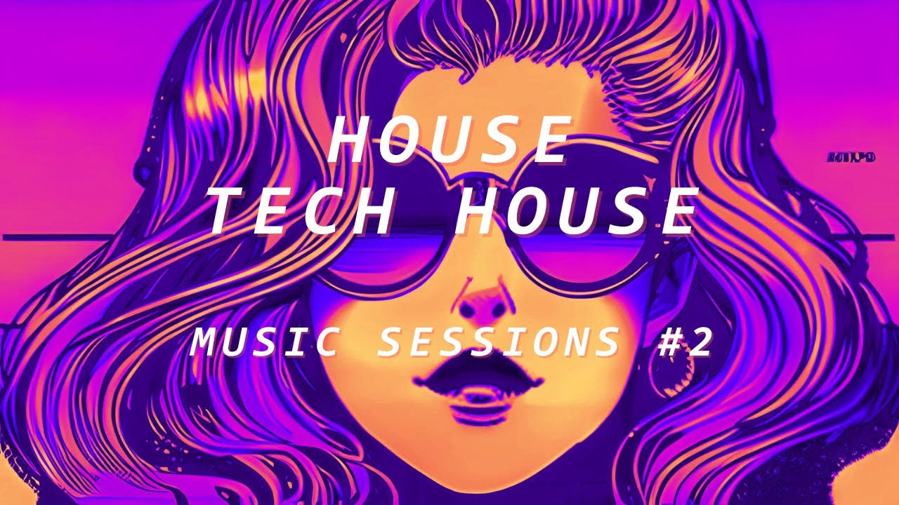 LBM M sica Tech House Sesi n Musical 2 La Mejor M sica House Tech lbm-m-sica-tech-house-sesi-n-musical-2-la-mejor-m-sica-house-tech