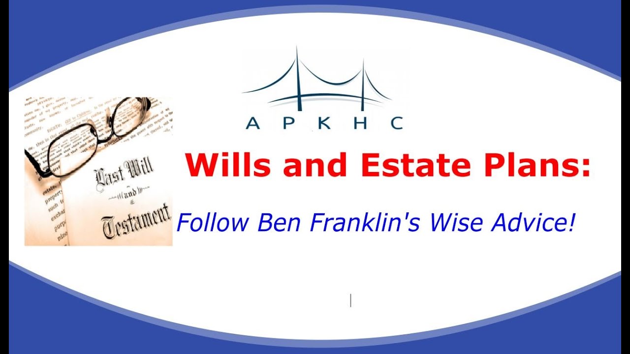 Estate Pl Webinar 09 30 2021