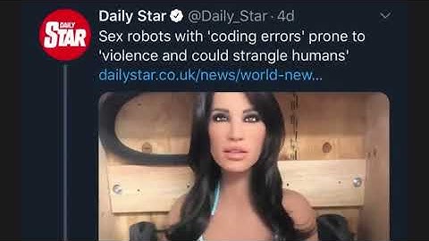 THE BEST OF r/CURSEDCOMMENTS