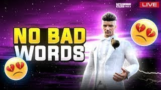 I LOB YOU  🙈 | MID NIGHT CHILL WITH VOLTAIK GAMING | #bgmi  #live 🔥 #306 screenshot 5