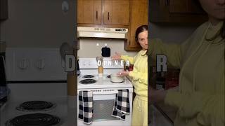 Cooking Vlog With Tutorial Coming Soon