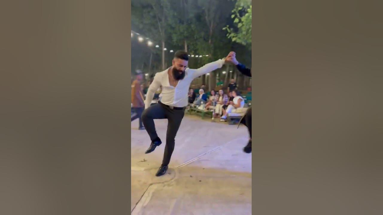 Turkish traditional dance video #turkishdance #shortsvideo #traditional #shorts #khandakohat #viral Turkish traditional dance video #turkishdance #shortsvideo #traditional #shorts #khandakohat #viral
