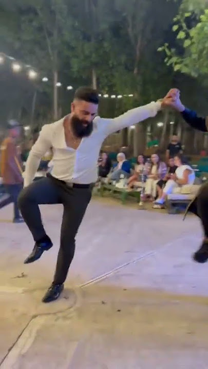 Turkish traditional dance video #turkishdance #shortsvideo #traditional #shorts #khandakohat #viral