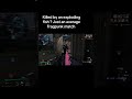 The end though 🙄 #likeandsubscribe #gaming #ranked #fragpunk #viralshorts #funny