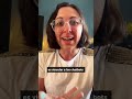 META AI - la inteligencia artificial de Meta basada en perfiles de Jendall Jenner y Mr Beast
