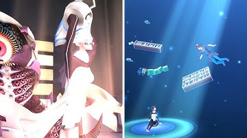 Steam Digimon Story Cyber Sleuth Complete Edition Reloaded Rescue Mission Go!