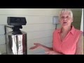 LifeSource Water Review - Nancy Cerone, Camarillo, CA