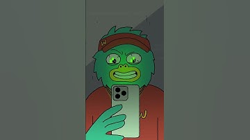 What awaits us in the crypto summer? | #binance #crypto #bitcoin #memecoin #pino #yeti #trading