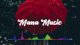 Download Lagu Loving Caliber - Dive Into You MP3 Download Lagu Loving Caliber - Dive Into You MP3