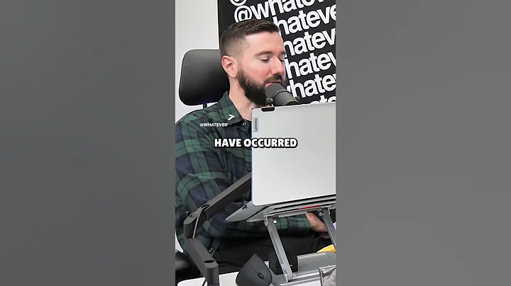 MEN AREN'T DATING ANYMORE 🙄 @whatever