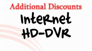 Rainbow Communications Bundle
