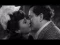 Lady of Burlesque (1943) Comedy, Music, Mystery Full Movie