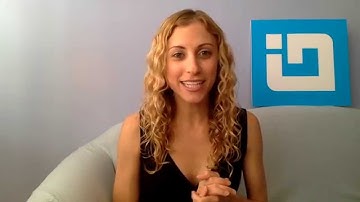 New jQuery Radial Menu Control