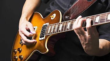 موسيقى هادئة جيتار اسباني مونامور مع لوحات فنية عالمية الثقافة الرومانسية Relajante Música G موسيقى هادئة جيتار اسباني مونامور مع لوحات فنية عالمية الثقافة الرومانسية Relajante Música G