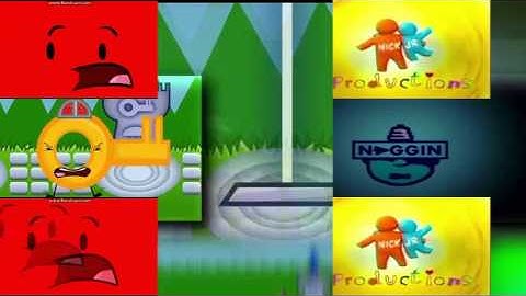 22 scans are with slides ("next" version)