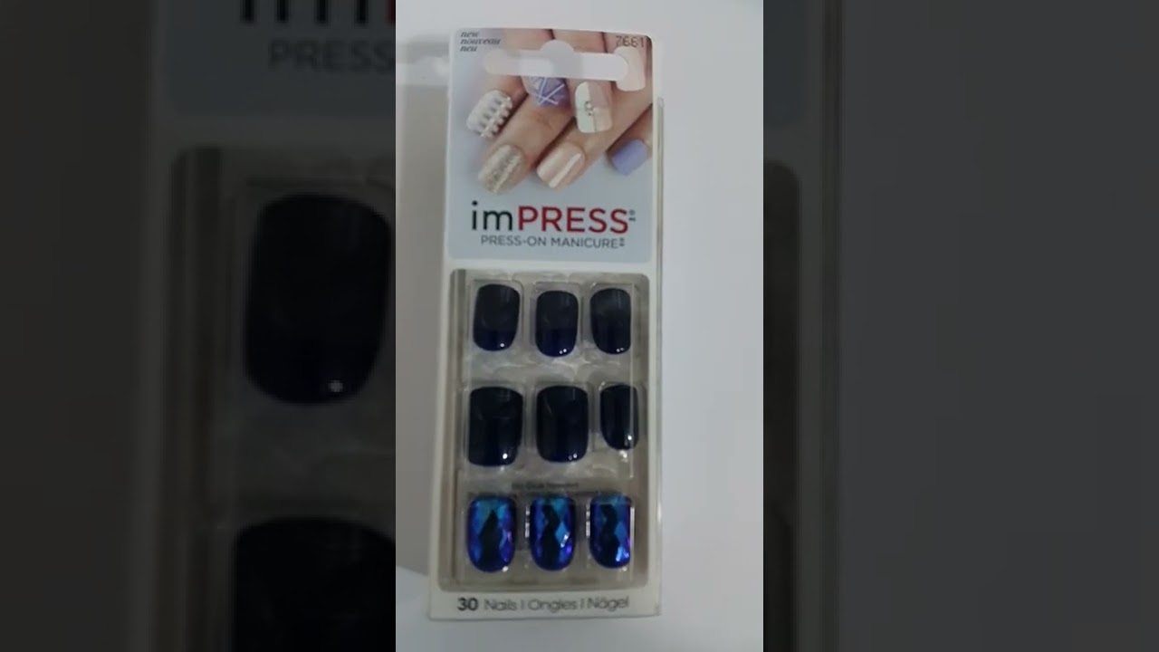 Best Nails attraction YouTube