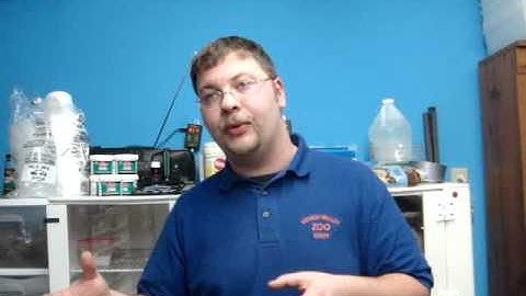 basicgenetics PART 1