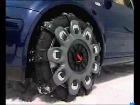 Snow Chains For Tires >> Spikes Spider Compact - Snow Chains Ireland - Spikes ... Snow Chains For Tires >> Spikes Spider Compact - Snow Chains Ireland - Spikes ...