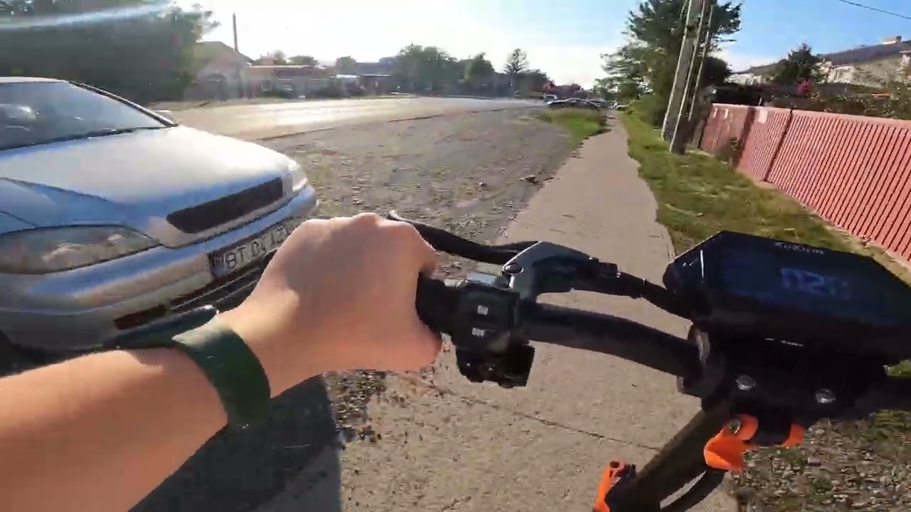 Catamarasti Deal: What's it like?