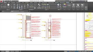 COMO UASAR LAYOUT EN AUTOCAD!! (IMPRIME A LA ESCALA QUE QUIERAS)