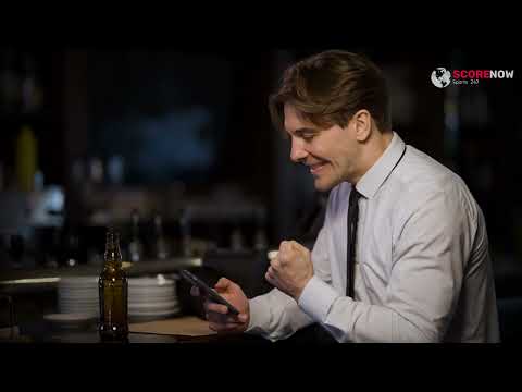 Maximize Your Winnings with Pinco's Exclusive Casino Bonuses in Canada - Play Now in English