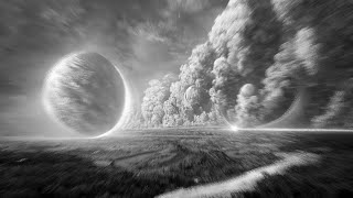   Fnf Vs Paradiscial Trauma Ost