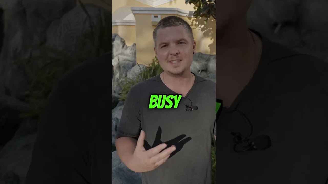 Elevate Online Fitness Coaching With Matt Darvill And Lalonde Films