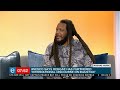 Reggae recognised by UN as an international cultural treasure