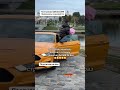 Telegram:Gleb4enok99 подпишись пожалуйста 🙏 #мурашки #вдохновение