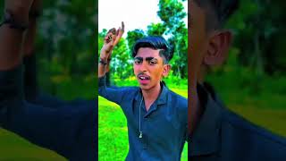 JoL JHORA DU CHOKE😔🥺💔👀 trending viral video