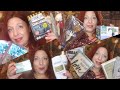 PART ONE OF HUGE DOLLAR TREE HAUL BRAND NAME & MEGA WISHLIST ITEMS !!!