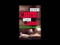 Tropic of Cancer by Henry Miller Audiobook Part 1