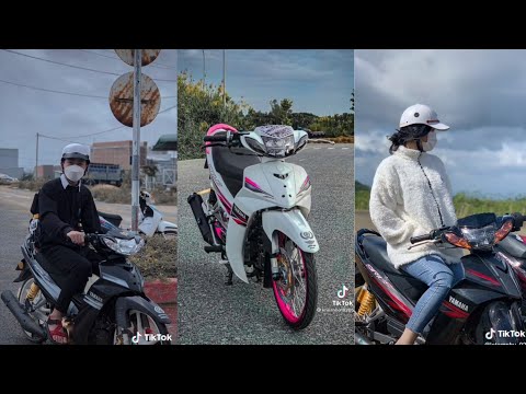 Video ???? Tổng hợp sirius độ kiểng ❤️ sirius dọn đẹp ❤️???? - youtube